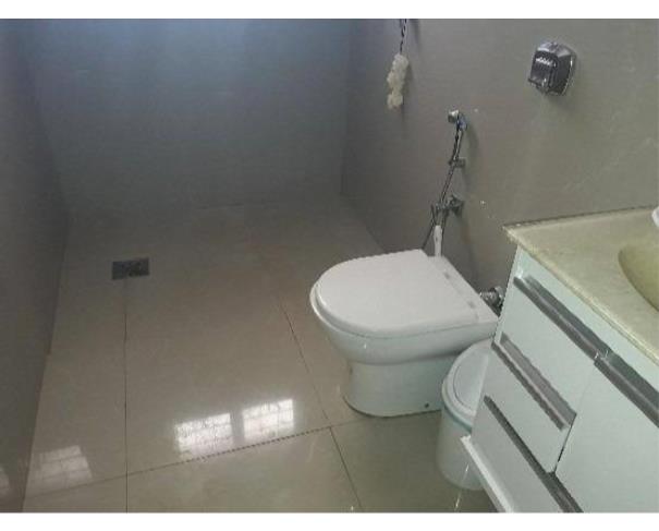 Foto de Lote 15 - Votuporanga - SP - Santa Eliza - Prédio Comercial