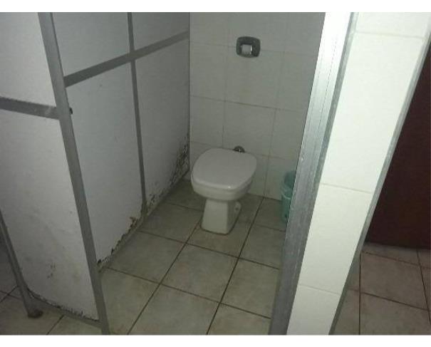 Foto de Lote 15 - Votuporanga - SP - Santa Eliza - Prédio Comercial