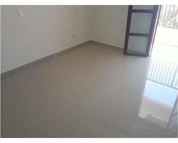 Foto de Lote 15 - Votuporanga - SP - Santa Eliza - Prédio Comercial