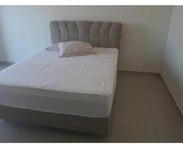 Foto de Lote 15 - Votuporanga - SP - Santa Eliza - Prédio Comercial