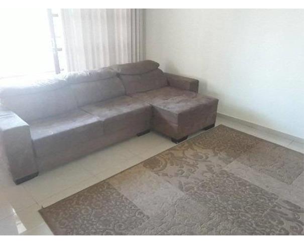 Foto de Lote 15 - Votuporanga - SP - Santa Eliza - Prédio Comercial