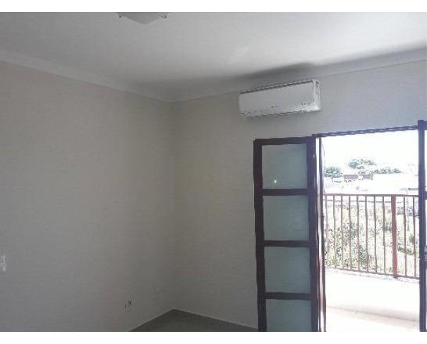 Foto de Lote 15 - Votuporanga - SP - Santa Eliza - Prédio Comercial