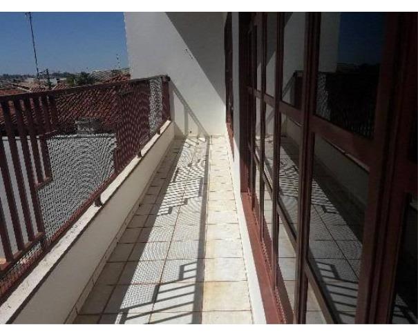 Foto de Lote 15 - Votuporanga - SP - Santa Eliza - Prédio Comercial
