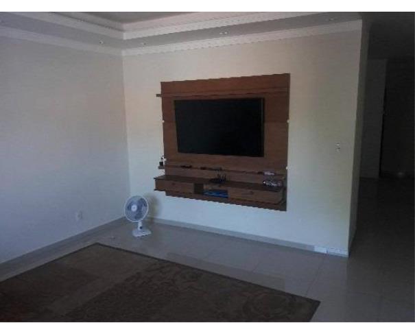 Foto de Lote 15 - Votuporanga - SP - Santa Eliza - Prédio Comercial