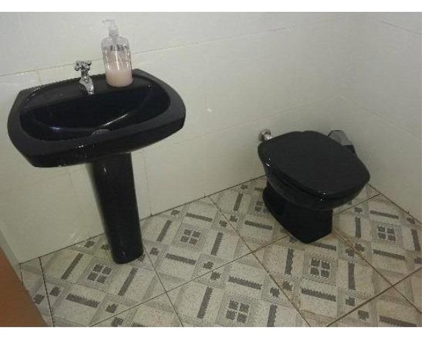 Foto de Lote 15 - Votuporanga - SP - Santa Eliza - Prédio Comercial