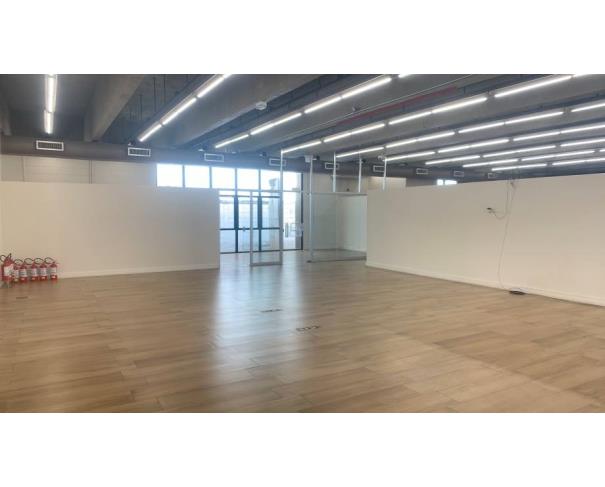 Foto de Lote 3 - General Salgado - SP - Centro - Prédio Comercial