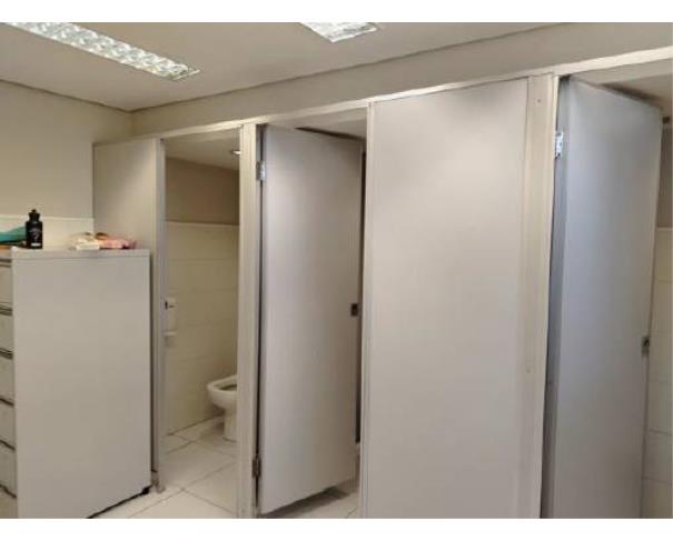 Foto de Lote 2 - Jundiaí - SP - Centro - Prédio Comercial