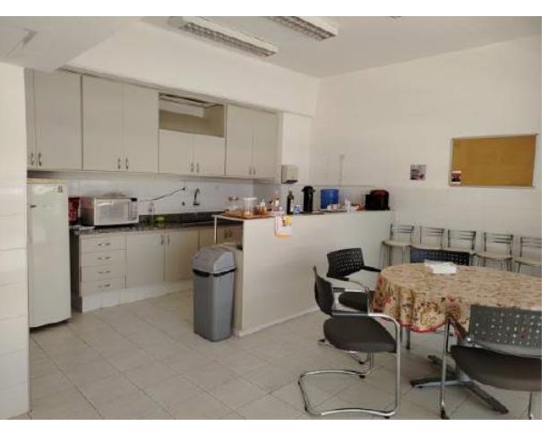 Foto de Lote 2 - Jundiaí - SP - Centro - Prédio Comercial