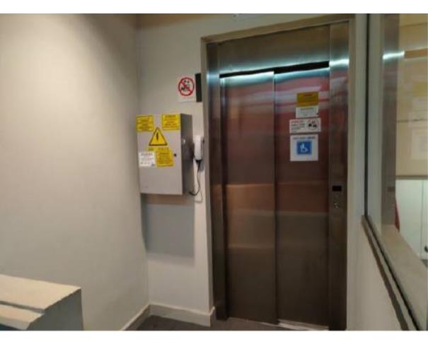Foto de Lote 2 - Jundiaí - SP - Centro - Prédio Comercial