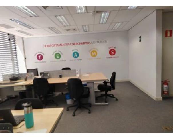 Foto de Lote 2 - Jundiaí - SP - Centro - Prédio Comercial