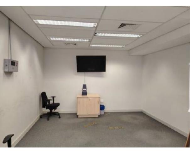 Foto de Lote 2 - Jundiaí - SP - Centro - Prédio Comercial