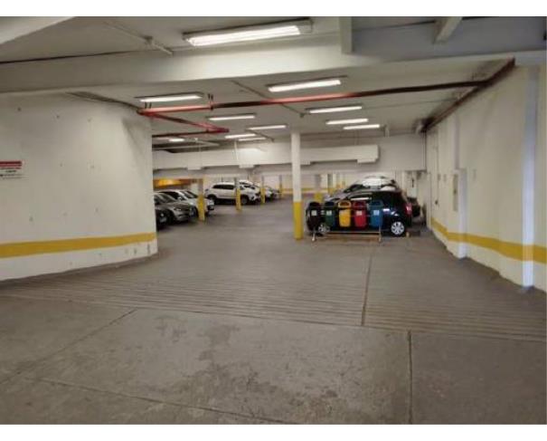 Foto de Lote 2 - Jundiaí - SP - Centro - Prédio Comercial