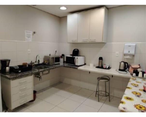 Foto de Lote 2 - Jundiaí - SP - Centro - Prédio Comercial