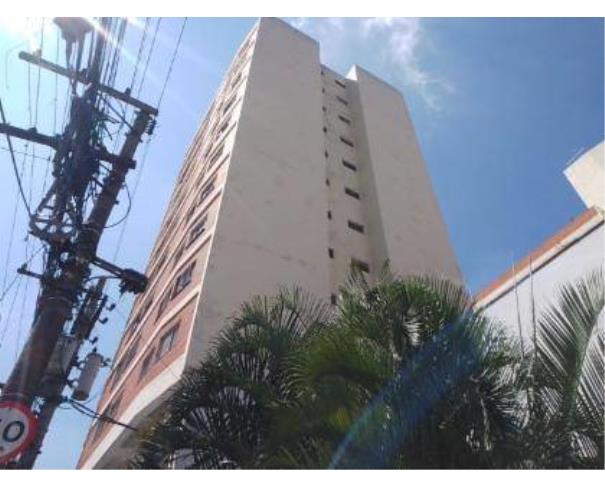 Foto de Lote 16 - São Paulo - SP - Brás - Loja