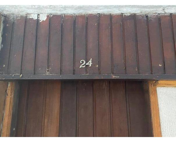 Foto de Lote 16 - São Paulo - SP - Brás - Loja