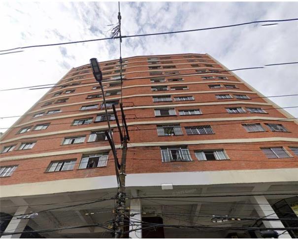 Foto de Lote 16 - São Paulo - SP - Brás - Loja