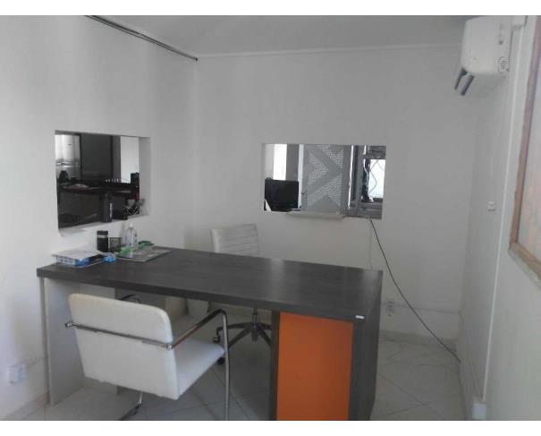 Foto de Lote 14 - João Pessoa - PB - Manaíra - Loja