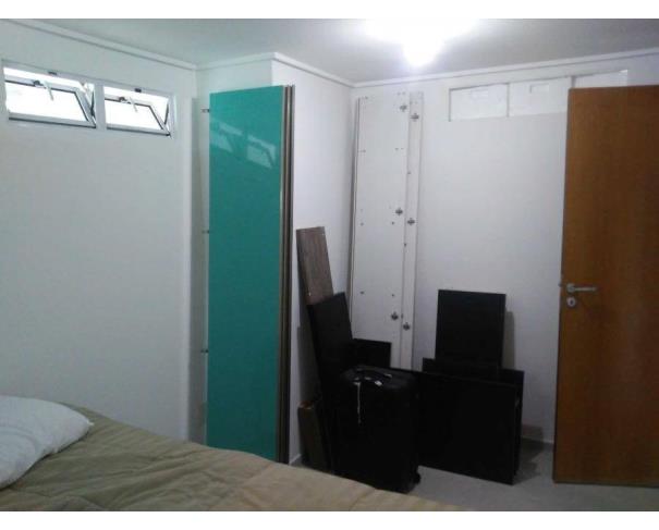 Foto de Lote 14 - João Pessoa - PB - Manaíra - Loja