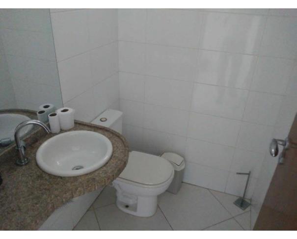 Foto de Lote 14 - João Pessoa - PB - Manaíra - Loja