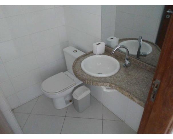 Foto de Lote 14 - João Pessoa - PB - Manaíra - Loja