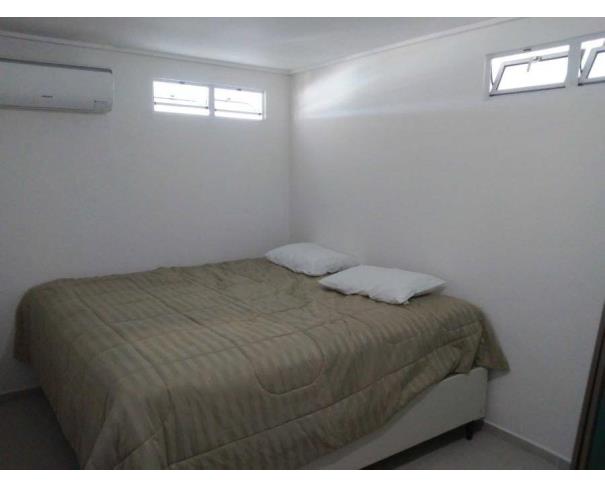 Foto de Lote 14 - João Pessoa - PB - Manaíra - Loja
