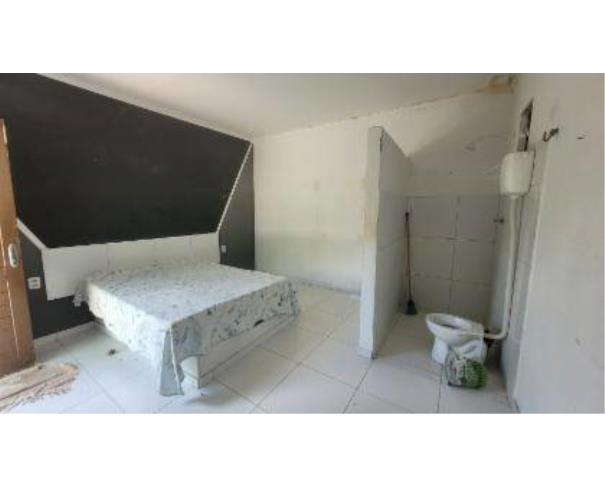 Foto de Lote 17 - Apodi - RN - Bico Torto - Galpão