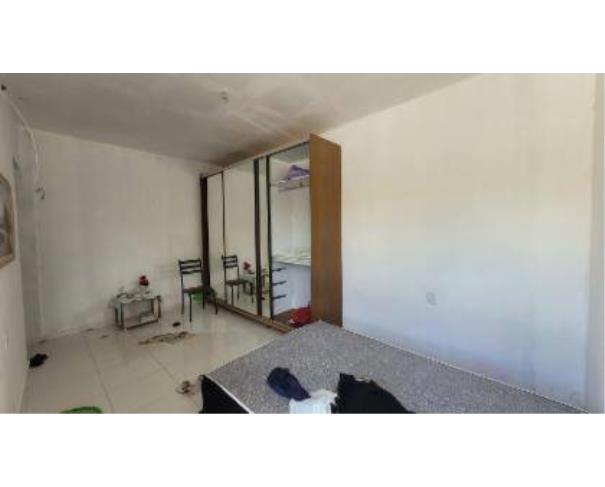 Foto de Lote 17 - Apodi - RN - Bico Torto - Galpão