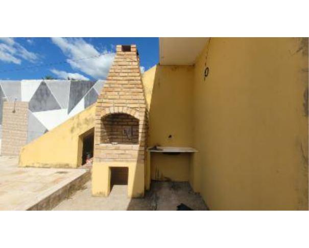 Foto de Lote 17 - Apodi - RN - Bico Torto - Galpão