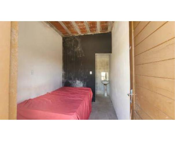 Foto de Lote 17 - Apodi - RN - Bico Torto - Galpão