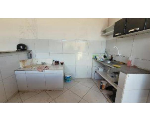 Foto de Lote 17 - Apodi - RN - Bico Torto - Galpão