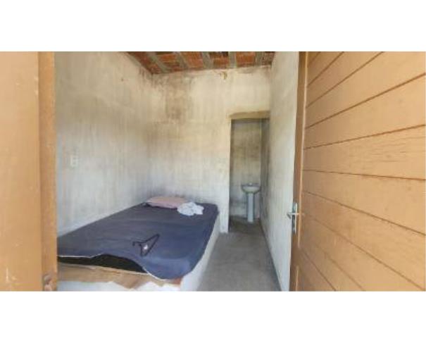 Foto de Lote 17 - Apodi - RN - Bico Torto - Galpão