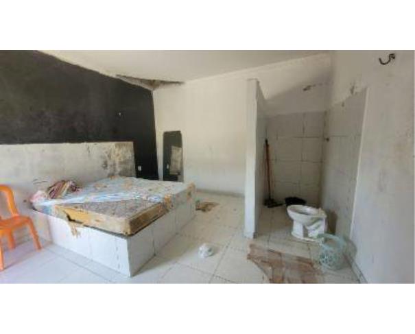 Foto de Lote 17 - Apodi - RN - Bico Torto - Galpão