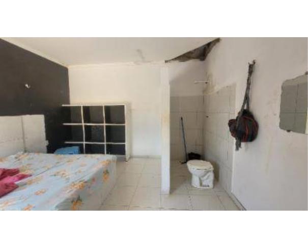 Foto de Lote 17 - Apodi - RN - Bico Torto - Galpão