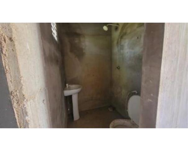 Foto de Lote 17 - Apodi - RN - Bico Torto - Galpão