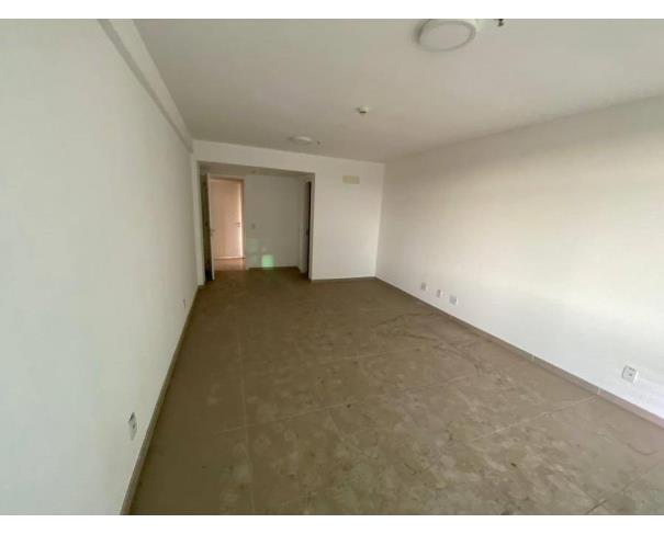 Foto de Lote 29 - Itaboraí - RJ - Sala Comercial