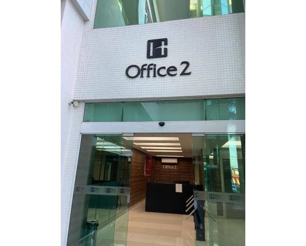 Foto de Lote 29 - Itaboraí - RJ - Sala Comercial