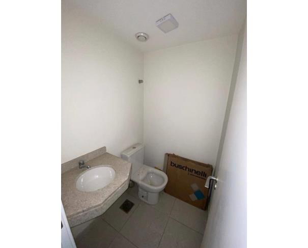 Foto de Lote 29 - Itaboraí - RJ - Sala Comercial
