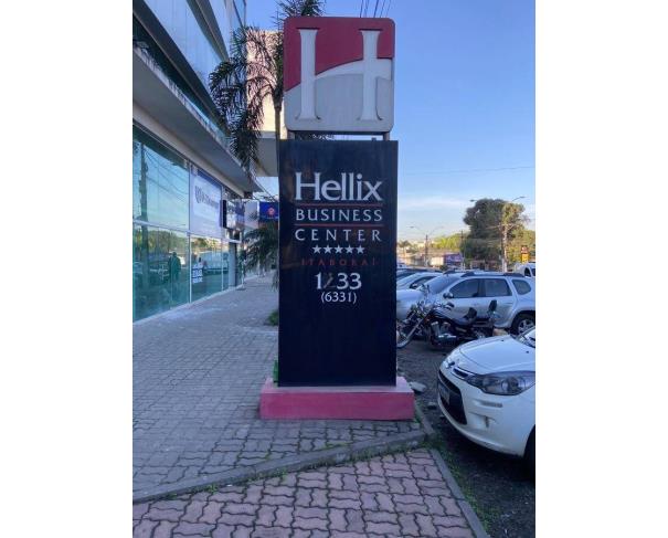 Foto de Lote 29 - Itaboraí - RJ - Sala Comercial