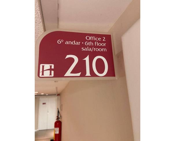 Foto de Lote 29 - Itaboraí - RJ - Sala Comercial