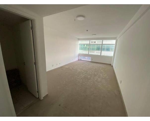 Foto de Lote 29 - Itaboraí - RJ - Sala Comercial