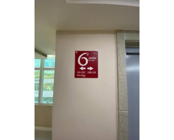 Foto de Lote 29 - Itaboraí - RJ - Sala Comercial