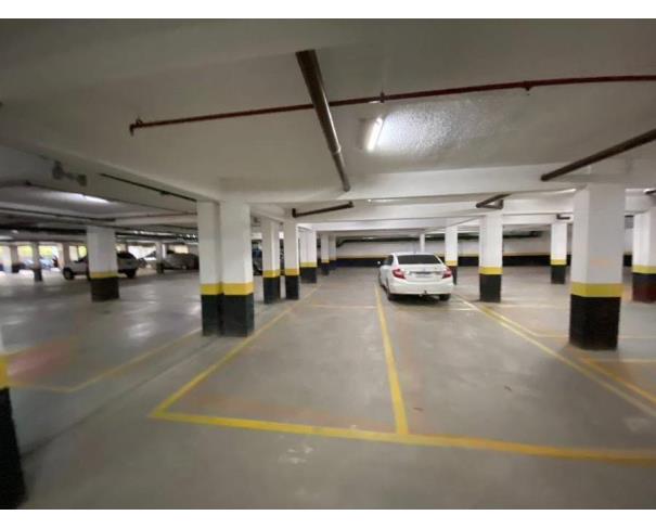 Foto de Lote 29 - Itaboraí - RJ - Sala Comercial