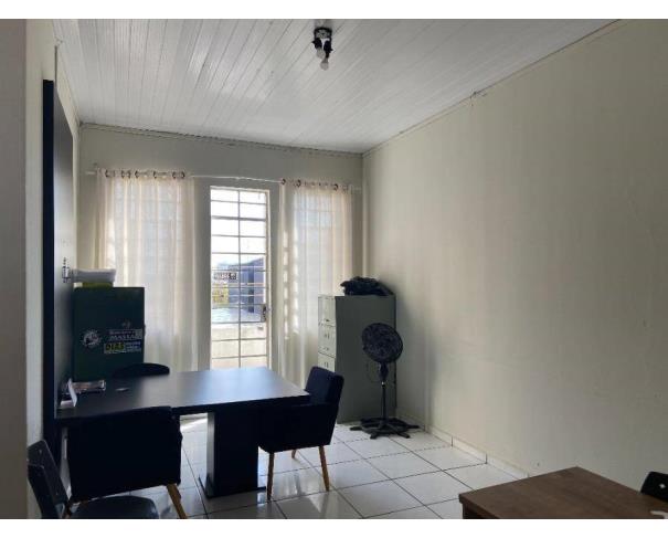 Foto de Lote 28 - Ponta Grossa - PR - Centro - Sala