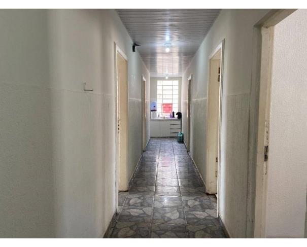 Foto de Lote 28 - Ponta Grossa - PR - Centro - Sala