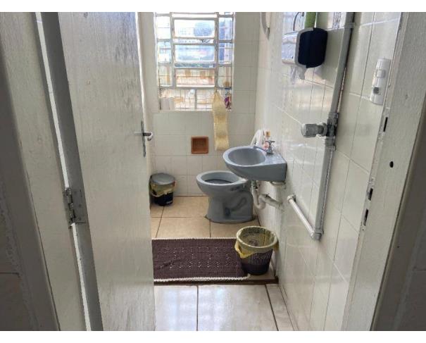 Foto de Lote 28 - Ponta Grossa - PR - Centro - Sala