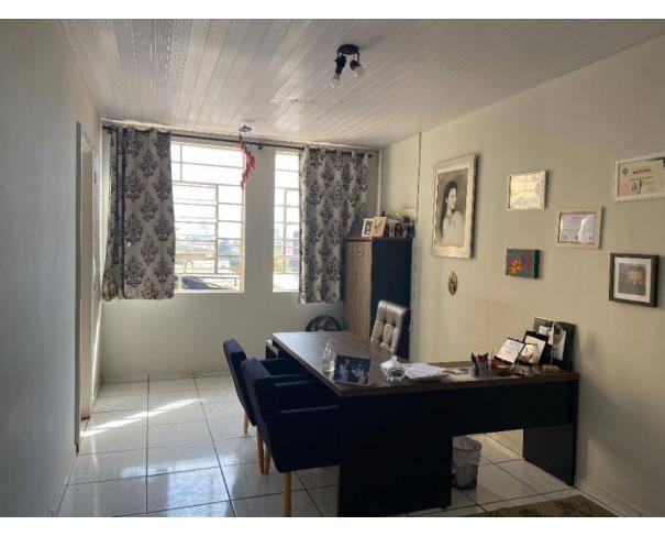 Foto de Lote 28 - Ponta Grossa - PR - Centro - Sala