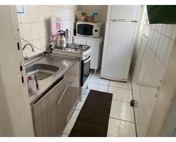 Foto de Lote 28 - Ponta Grossa - PR - Centro - Sala