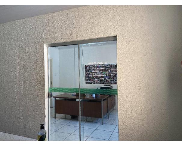 Foto de Lote 28 - Ponta Grossa - PR - Centro - Sala