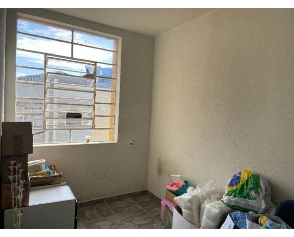 Foto de Lote 28 - Ponta Grossa - PR - Centro - Sala