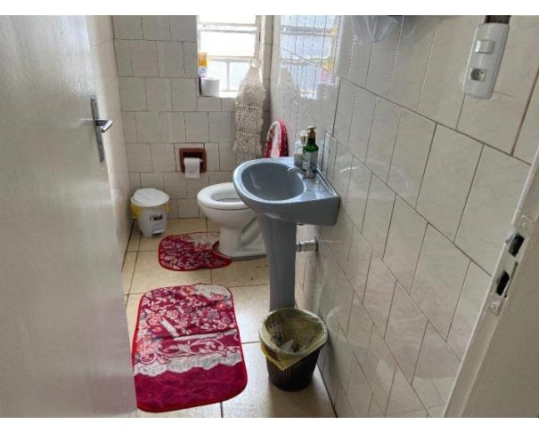 Foto de Lote 28 - Ponta Grossa - PR - Centro - Sala